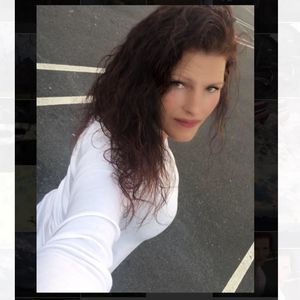 Meet your Posher, Marion